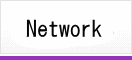 network